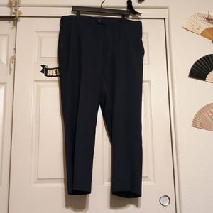 Men's Dress Pants 40x29